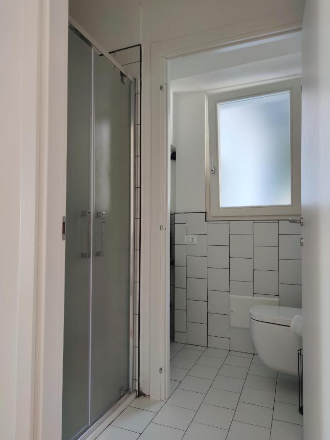 Casa Ilanga Lejlighed Cannero Riviera Eksteriør billede